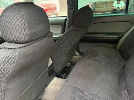 Nissan Maxima 1997 года за 2 100 000 тг. в Алматы – фото 11