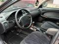 Nissan Maxima 1997 годаүшін2 100 000 тг. в Алматы – фото 14
