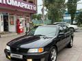 Nissan Maxima 1997 годаүшін2 100 000 тг. в Алматы