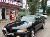 Nissan Maxima 1997 годаүшін2 100 000 тг. в Алматы
