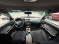 Nissan Maxima 1997 годаүшін2 100 000 тг. в Алматы – фото 9