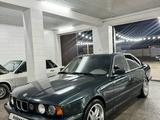 BMW 525 1992 года за 1 950 000 тг. в Шымкент