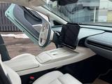GAC Aion Hyper GT 2024 года за 22 000 000 тг. в Алматы – фото 3