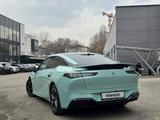 GAC Aion Hyper GT 2024 года за 22 000 000 тг. в Алматы – фото 2