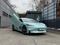 GAC Aion Hyper GT 2024 года за 18 000 000 тг. в Алматы