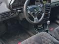 ВАЗ (Lada) 2114 2013 годаүшін2 600 000 тг. в Алматы – фото 10