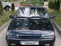 ВАЗ (Lada) 2114 2013 годаүшін2 600 000 тг. в Алматы – фото 5