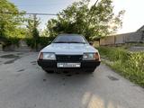 ВАЗ (Lada) 21099 1999 года за 620 000 тг. в Шымкент – фото 2