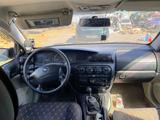 Opel Omega 1996 года за 1 300 000 тг. в Актобе – фото 2