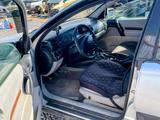 Opel Omega 1996 года за 1 300 000 тг. в Актобе