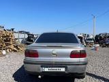 Opel Omega 1996 года за 1 300 000 тг. в Актобе – фото 3