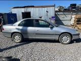 Opel Omega 1996 года за 1 300 000 тг. в Актобе – фото 4