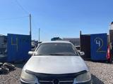 Opel Omega 1996 года за 1 300 000 тг. в Актобе – фото 5