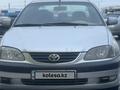 Toyota Avensis 2002 года за 3 000 000 тг. в Атырау