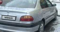 Toyota Avensis 2002 года за 3 000 000 тг. в Атырау – фото 3