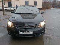 Toyota Corolla 2008 годаүшін4 000 000 тг. в Актобе