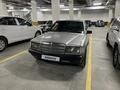 Mercedes-Benz 190 1988 годаүшін1 500 000 тг. в Тараз – фото 2