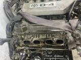Двигатель toyota 3s-fse D4 2.0 за 350 000 тг. в Караганда – фото 2