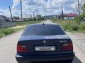 BMW 325 1992 года за 1 100 000 тг. в Кокшетау – фото 2