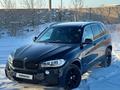 BMW X5 2016 годаfor19 000 000 тг. в Караганда – фото 8