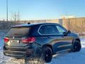 BMW X5 2016 годаfor19 000 000 тг. в Караганда – фото 13