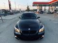BMW 530 2004 года за 8 300 000 тг. в Караганда