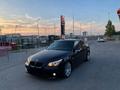 BMW 530 2004 года за 8 300 000 тг. в Караганда – фото 2