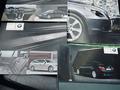 BMW 530 2004 года за 8 300 000 тг. в Караганда – фото 7