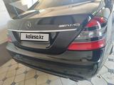 Mercedes-Benz S 350 2007 года за 5 000 000 тг. в Тараз – фото 4