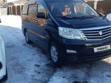 Toyota Alphard 2006 годаfor9 500 000 тг. в Караганда – фото 2