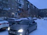 ВАЗ (Lada) Priora 2170 2008 года за 1 500 000 тг. в Атырау – фото 2