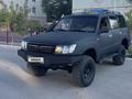 Toyota Land Cruiser 1999 годаүшін5 500 000 тг. в Кызылорда – фото 2