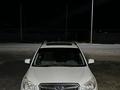 Subaru Forester 2015 года за 5 500 000 тг. в Актобе – фото 10