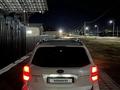 Subaru Forester 2015 года за 5 500 000 тг. в Актобе – фото 11