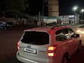Subaru Forester 2015 года за 5 500 000 тг. в Актобе – фото 4