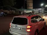 Subaru Forester 2015 года за 5 500 000 тг. в Актобе – фото 4
