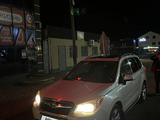 Subaru Forester 2015 года за 5 500 000 тг. в Актобе – фото 3
