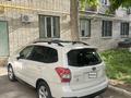 Subaru Forester 2015 года за 5 500 000 тг. в Актобе – фото 2