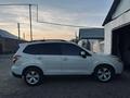 Subaru Forester 2015 года за 5 500 000 тг. в Актобе – фото 6