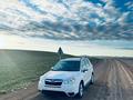 Subaru Forester 2015 года за 5 500 000 тг. в Актобе – фото 5