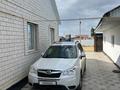 Subaru Forester 2015 года за 5 500 000 тг. в Актобе – фото 7