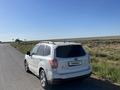 Subaru Forester 2015 года за 5 500 000 тг. в Актобе – фото 8