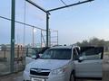 Subaru Forester 2015 года за 5 500 000 тг. в Актобе – фото 9