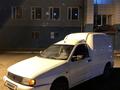 Volkswagen Caddy 1998 годаүшін1 800 000 тг. в Астана – фото 2