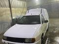 Volkswagen Caddy 1998 годаүшін1 800 000 тг. в Астана – фото 6