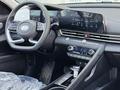 Hyundai Elantra 2024 года за 10 300 000 тг. в Шымкент – фото 8