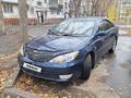 Toyota Camry 2005 года за 5 999 999 тг. в Павлодар