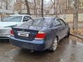 Toyota Camry 2005 года за 5 999 999 тг. в Павлодар – фото 5