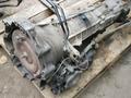 Акпп автомат 5HP-19FAR за 150 000 тг. в Алматы
