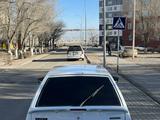 ВАЗ (Lada) 2114 2012 года за 1 200 000 тг. в Балхаш – фото 2